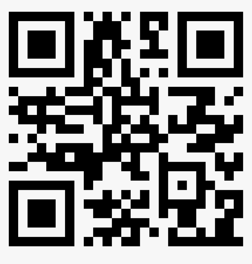 QR-Code-Background-OTC-Example