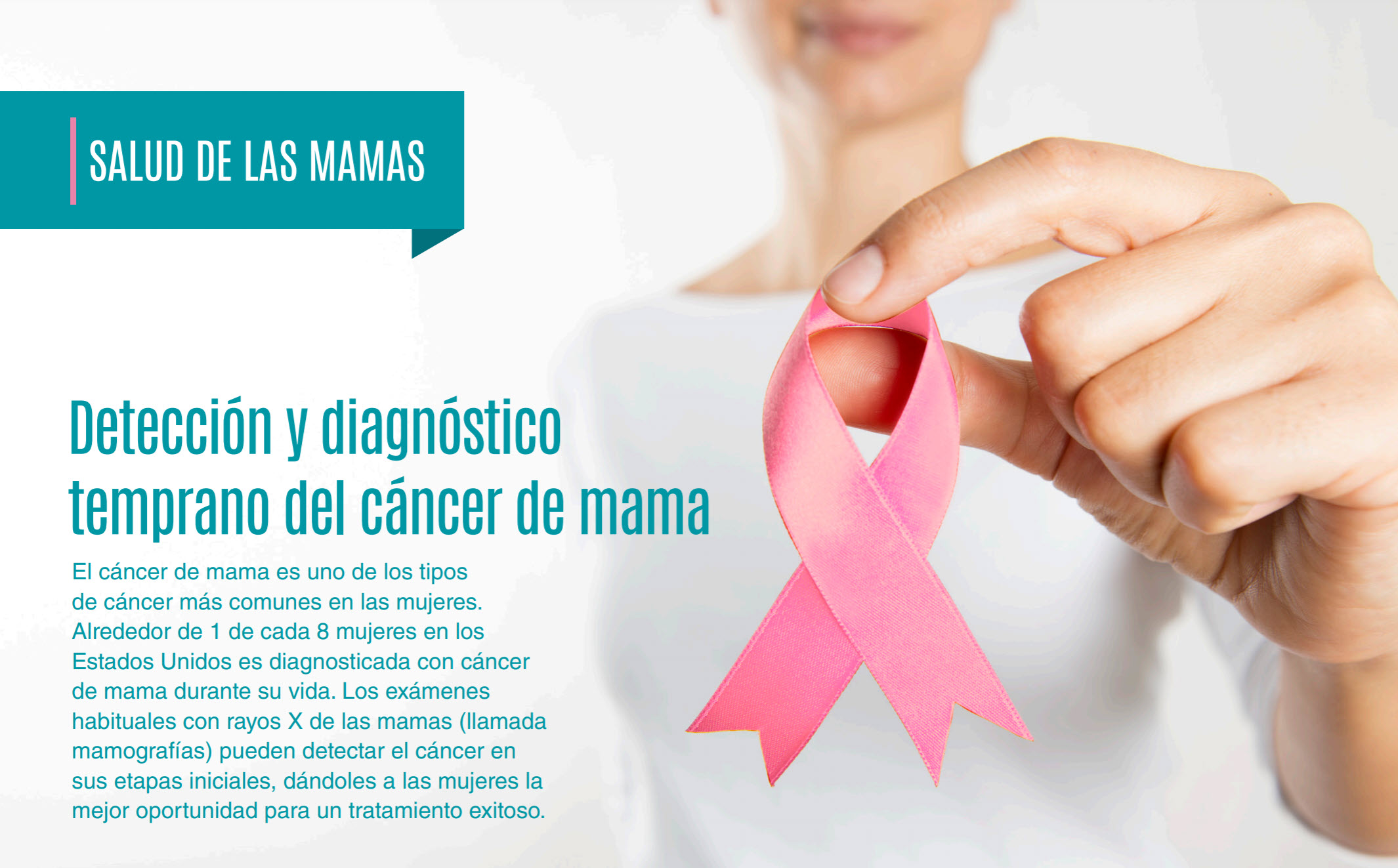Breast_Cancer_Image_Fidelis_Care_Spanish
