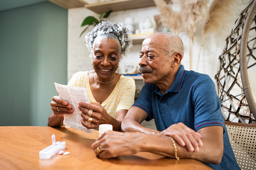 Fidelis-Care-Winter-Health-Newsletter